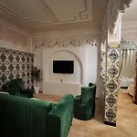Appartement Near To Airport 262 Avenue El Khalij 2 Bedroom