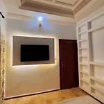 Appartement Near To Airport 262 Avenue El Khalij 2 Bedroom