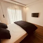 Villa Palms De L\'Atlas
