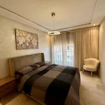 Appartement 2 Chambres Salon A Cote De Carre Eden 10