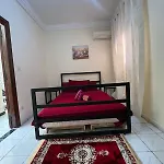 Amazing 3 Bedroom Riad Marrakech