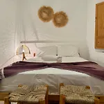 Riad Flottement Des Songes