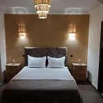 Riad Raphia