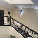 Riad Isabelle Logement Entier Prive Au Coeur De Marrakesh Entire Accommodation