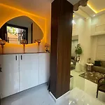Duplexe De Luxe Gueliz