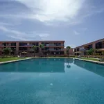 Elegance And Serenity At Noria Golf And Pool View