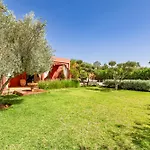 Private Villa Comfort And Relax Pool