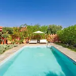 Private Villa Comfort And Relax Pool