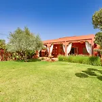 Private Villa Comfort And Relax Pool