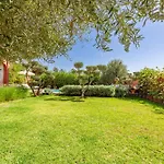 Private Villa Comfort And Relax Pool