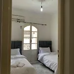 Appartement Salia A Guilez Marrakech