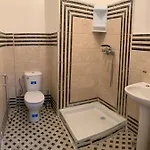 Appartement Salia A Guilez Marrakech