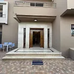 Dar Zoubida