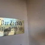 Dar Zoubida