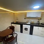 Duplexe De Luxe Gueliz