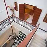 Riad Kechin