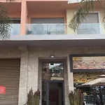 Appartement En Hyper Centre