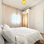 Neuf Appartement A Marrakech