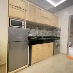 Neuf Appartement A Marrakech