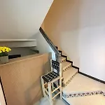 Neuf Appartement A Marrakech