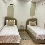 Duplex Chic Et Cosy Avec Piscine