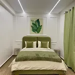 Duplex Chic Et Cosy Avec Piscine