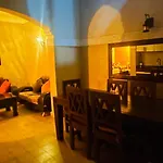 Dar Rahma- Old Town Marrakech