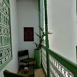 Riad Ocallaghan
