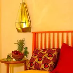 Riad Romeo
