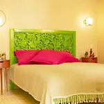Riad Romeo