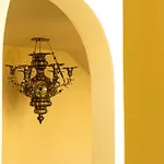 Riad Romeo