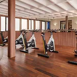 Hivernage Hotel & Spa