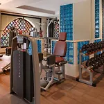 Hivernage Hotel & Spa
