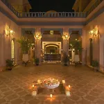 Pickalbatros Hotel Du Golf - Adults Friendly 16 Years Plus- All-Inclusive