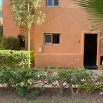 Riad Marrakech