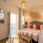 Riad El Marah
