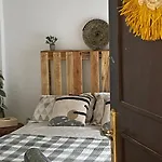 Appartements Dar Al Fadel