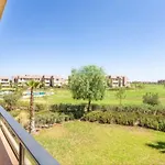Ali Plaza Marrakech