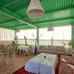 Riad Dar Wlidati