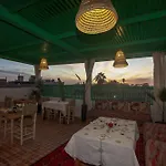 Riad Dar Wlidati