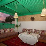 Riad Dar Wlidati