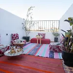 Riad Dar Wlidati