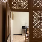 Soleil De Medina - Cosy Appartement-Jamaa El Fna