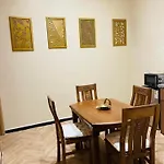 Soleil De Medina - Cosy Appartement-Jamaa El Fna