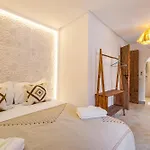 Riad B&Z Privatif Avec Piscine Et Petit Dejeuner Offert