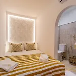 Riad B&Z Privatif Avec Piscine Et Petit Dejeuner Offert