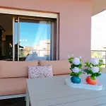 Crystal Luxury Marrakech Prestigia