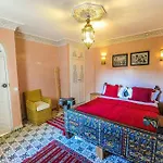 Riad Naffar