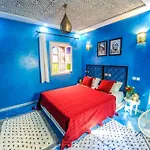 Riad Naffar