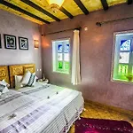 Riad Naffar